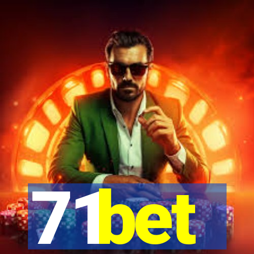 71bet