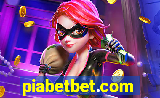 piabetbet.com