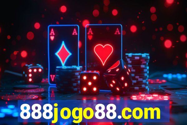 888jogo88.com