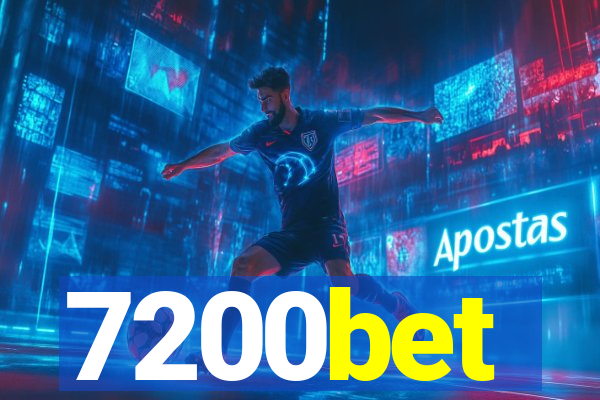 7200bet