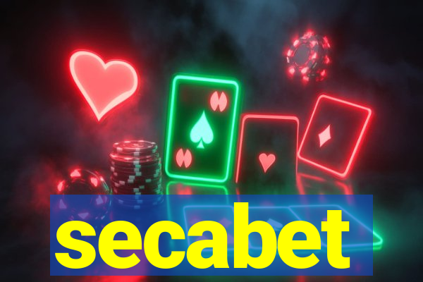 secabet