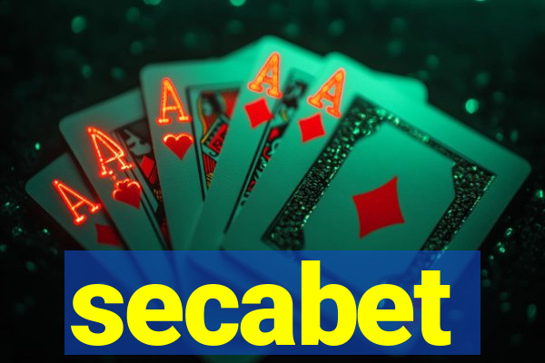 secabet