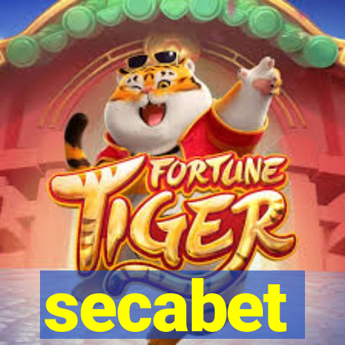 secabet