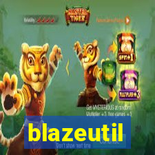 blazeutil