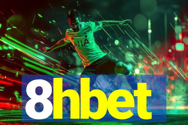 8hbet