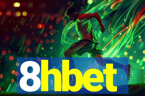 8hbet