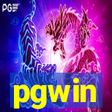 pgwin