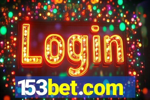 153bet.com