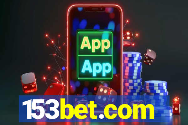 153bet.com