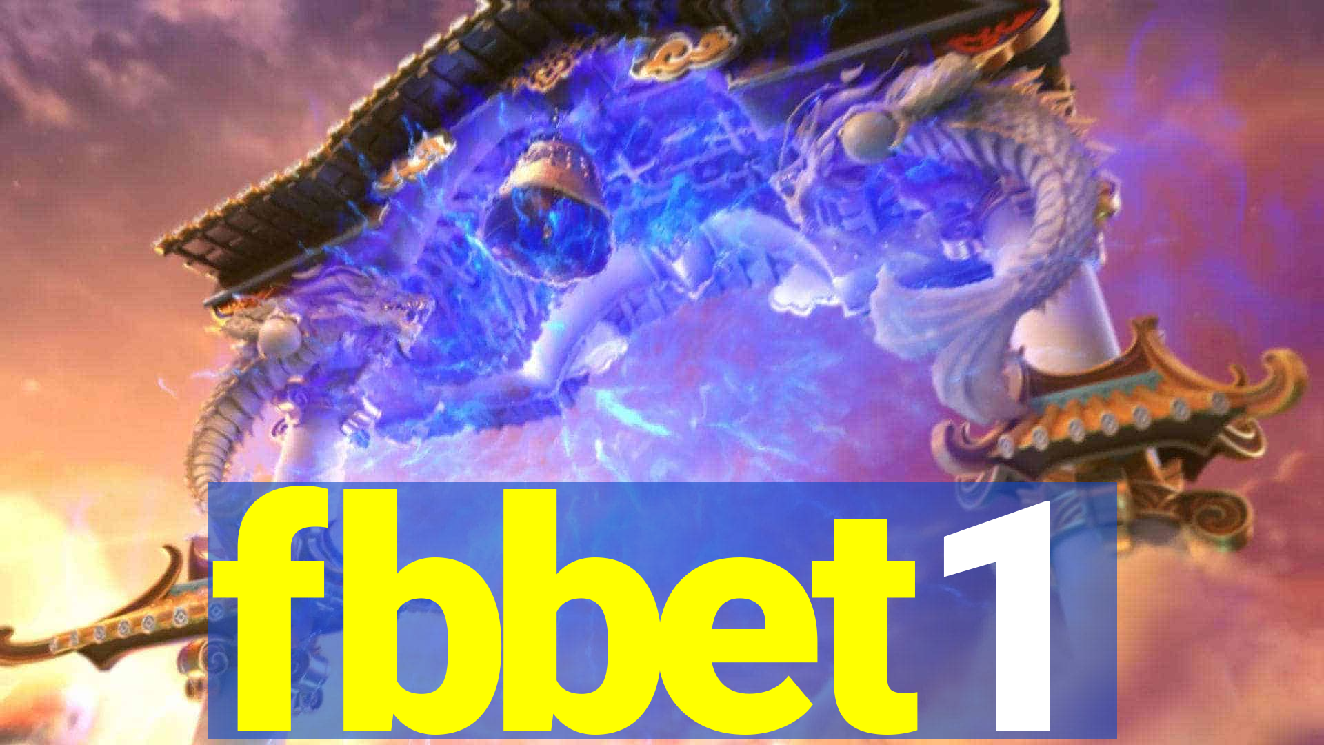 fbbet1