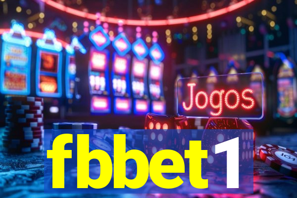 fbbet1