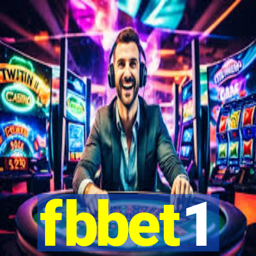 fbbet1