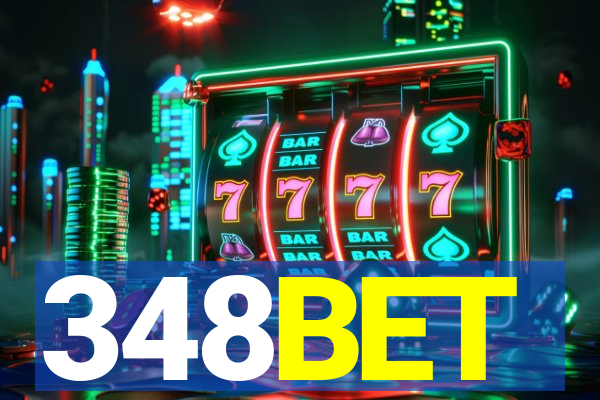 348BET