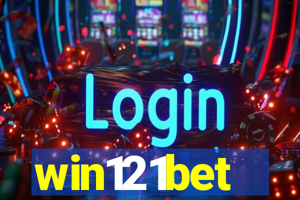 win121bet