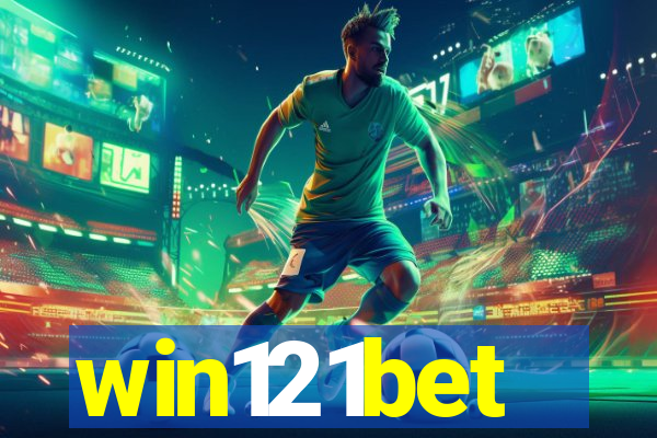 win121bet