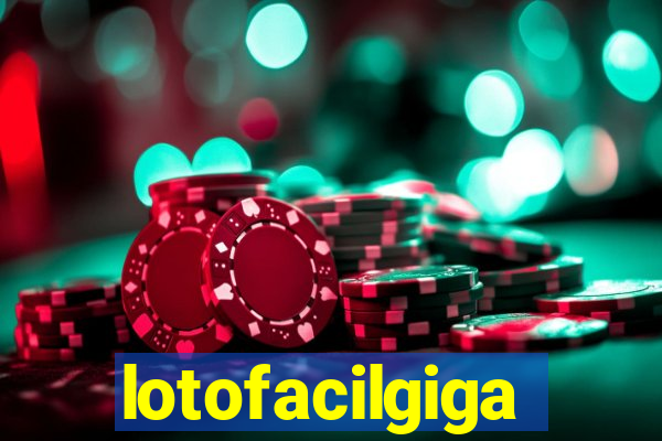 lotofacilgiga