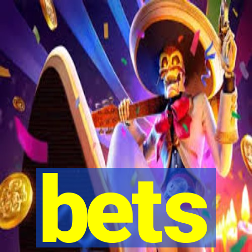 bets