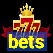 bets