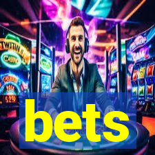 bets