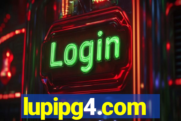 lupipg4.com