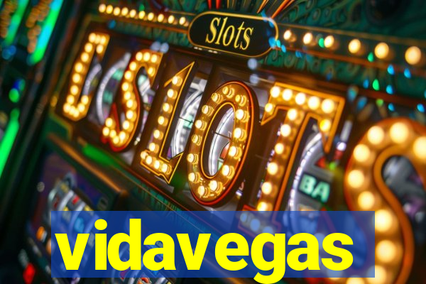 vidavegas