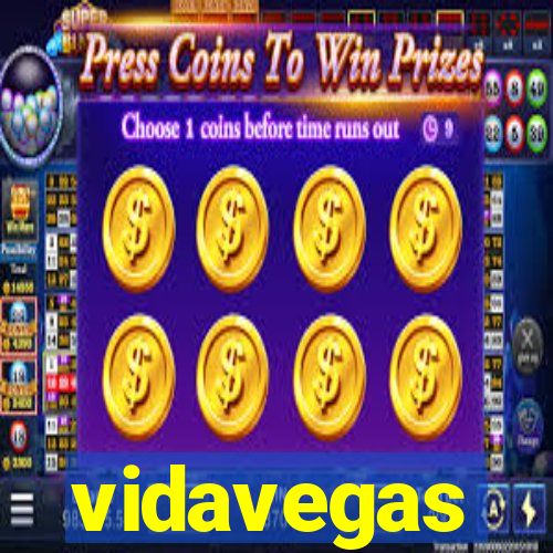 vidavegas