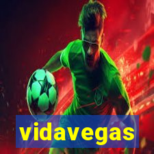 vidavegas