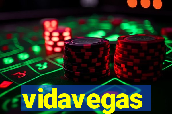 vidavegas