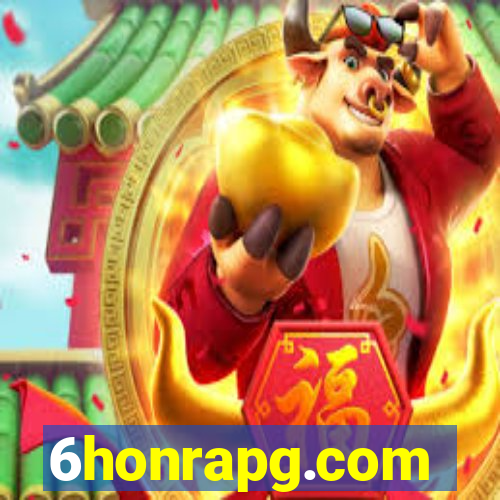 6honrapg.com