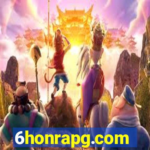 6honrapg.com