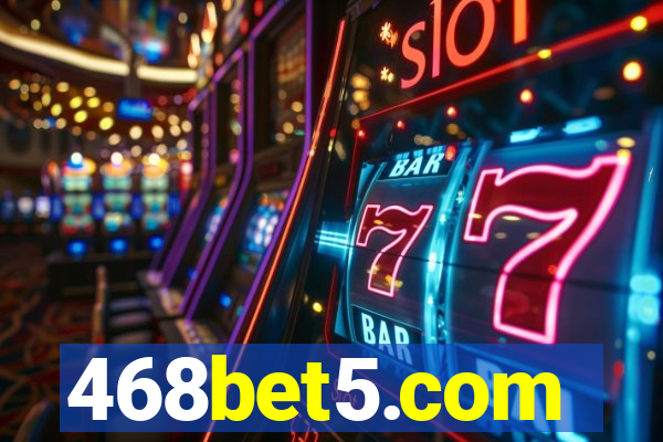 468bet5.com