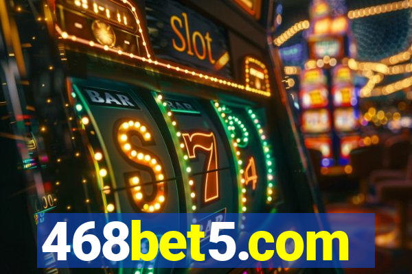 468bet5.com