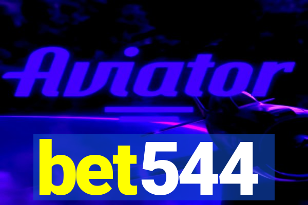 bet544