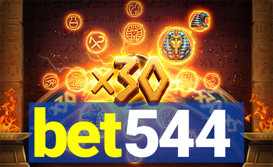 bet544