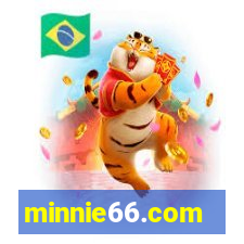 minnie66.com