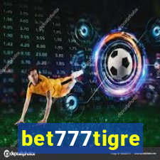 bet777tigre