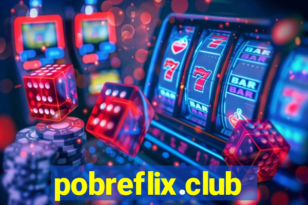 pobreflix.club