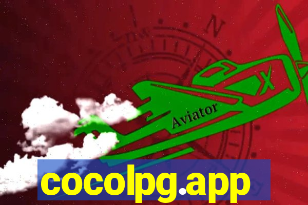 cocolpg.app