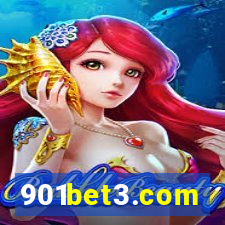 901bet3.com