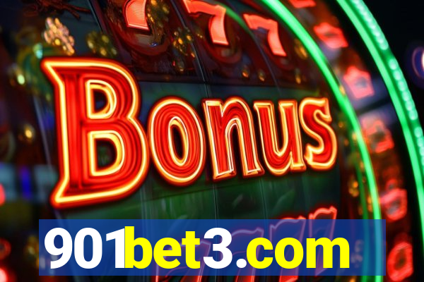 901bet3.com