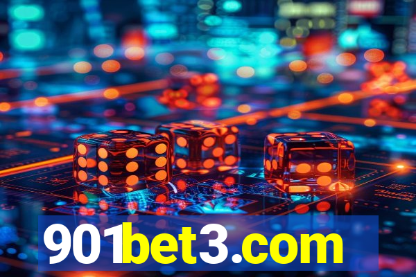 901bet3.com