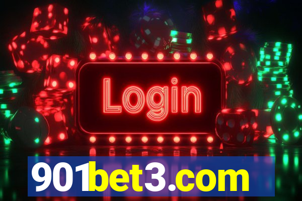 901bet3.com