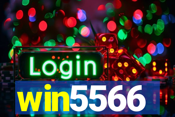 win5566