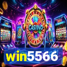 win5566