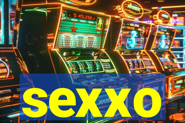 sexxo