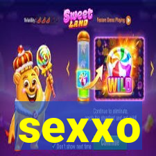 sexxo