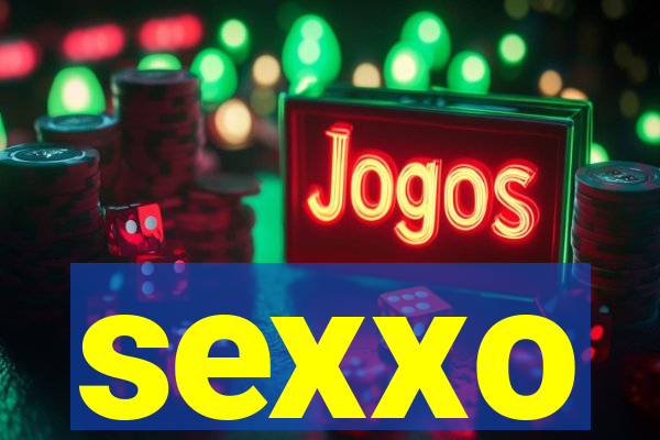 sexxo