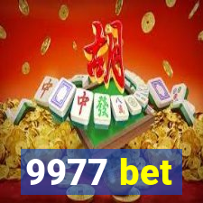 9977 bet