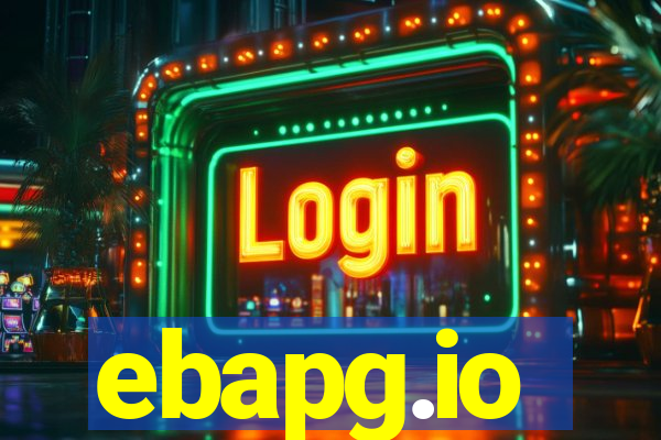 ebapg.io