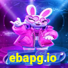 ebapg.io